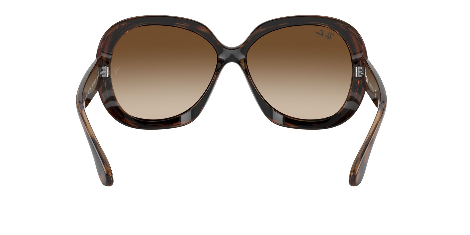 RAY-BAN RB4098 JACKIE OHH II 642/13 60