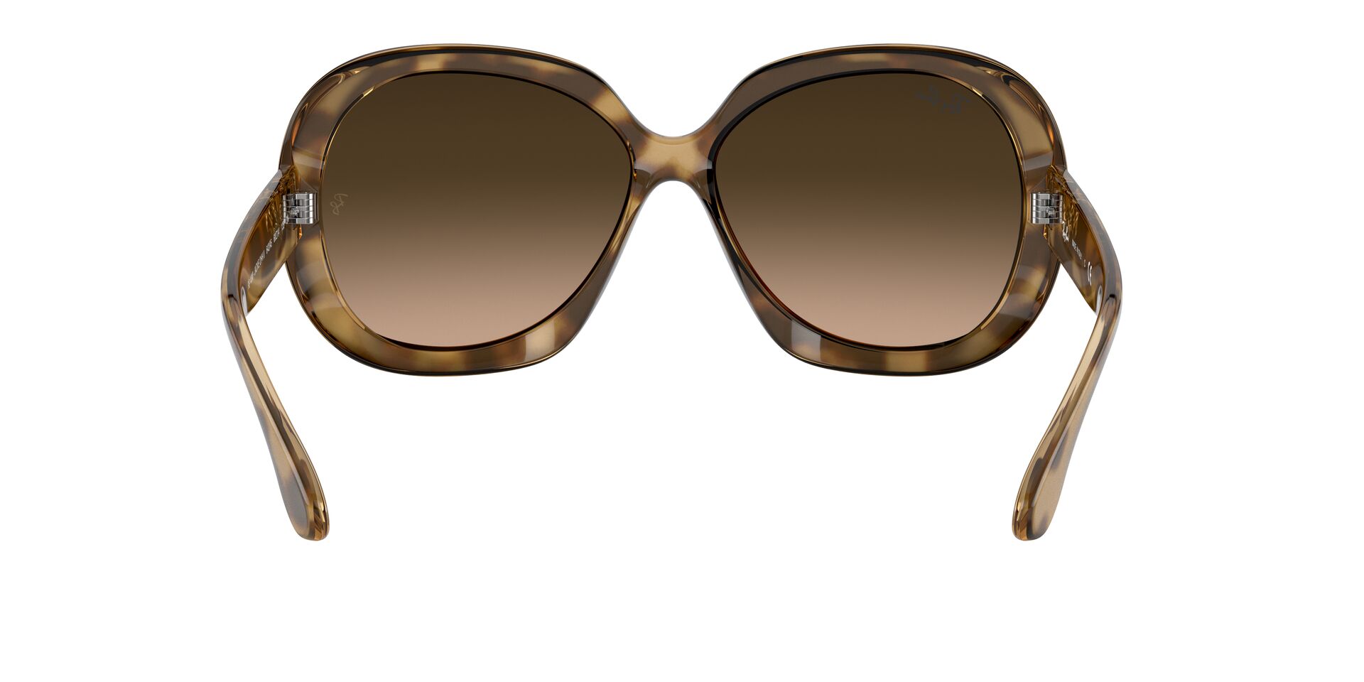 RAY-BAN RB4098 JACKIE OHH II 642/A5 60 - 10