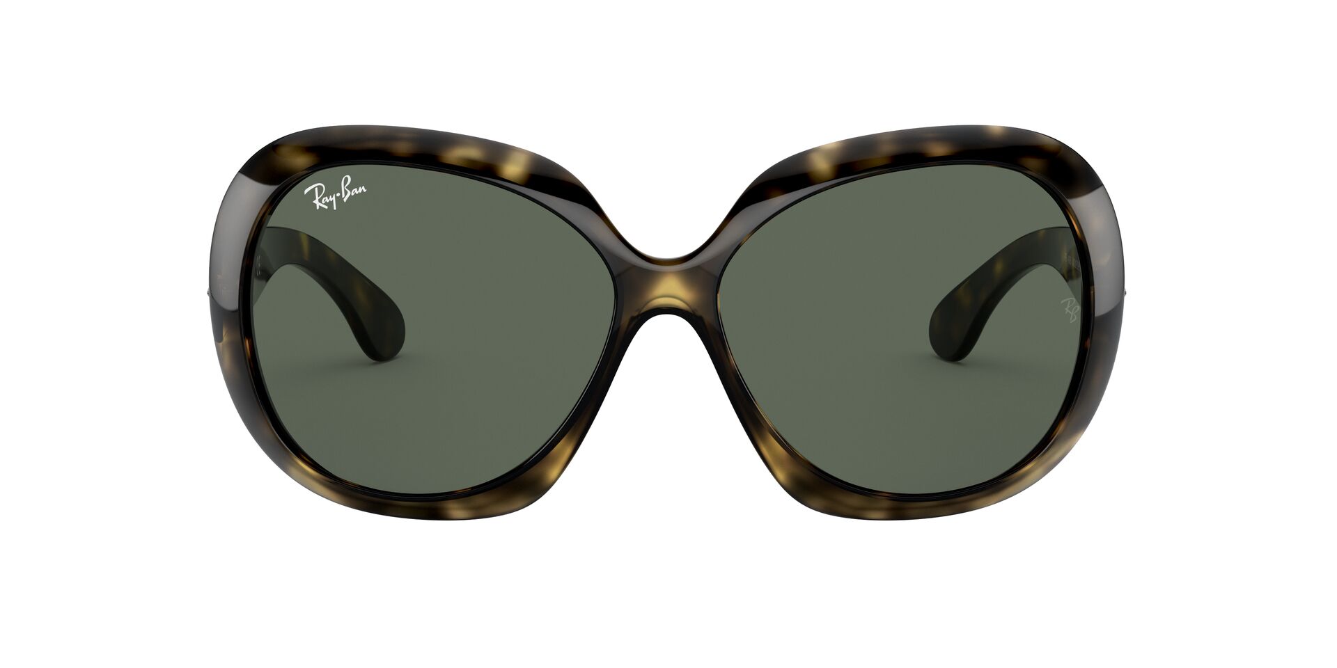 RAY-BAN RB4098 JACKIE OHH II 710/71 60 - 2