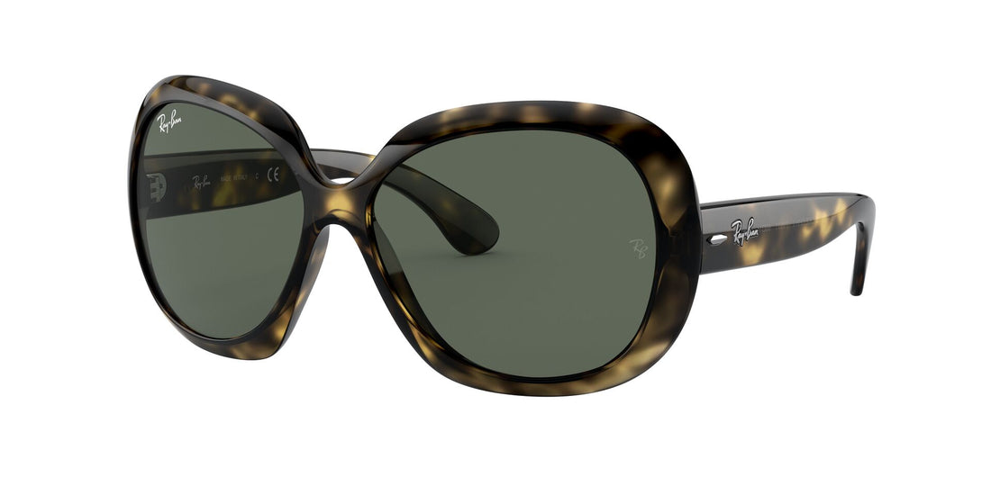 RAY-BAN RB4098 JACKIE OHH II 710/71 60 - 3