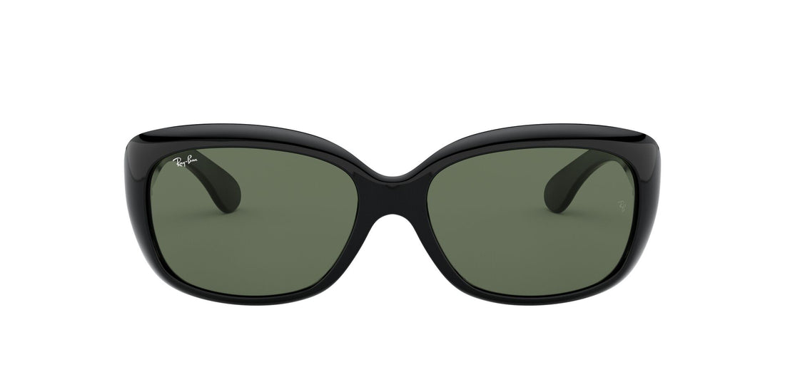 RAY-BAN RB4101 JACKIE OHH 601 58 - 18