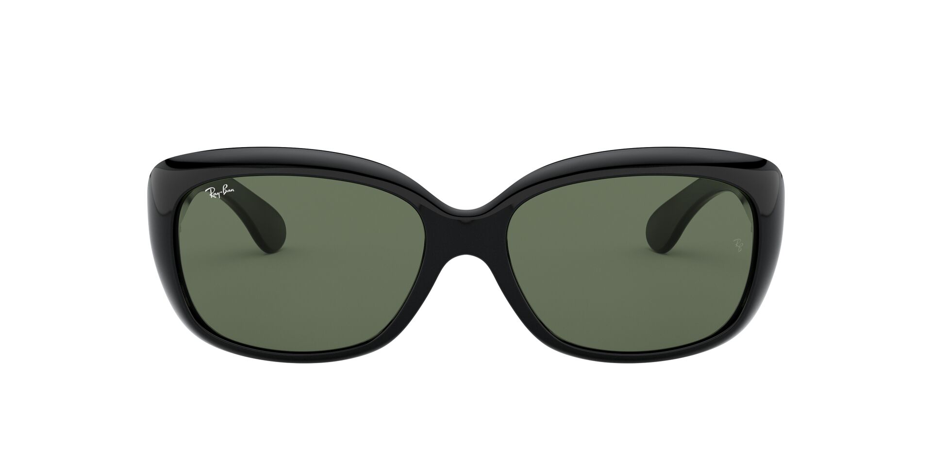 RAY-BAN RB4101 JACKIE OHH 601 58 - 18
