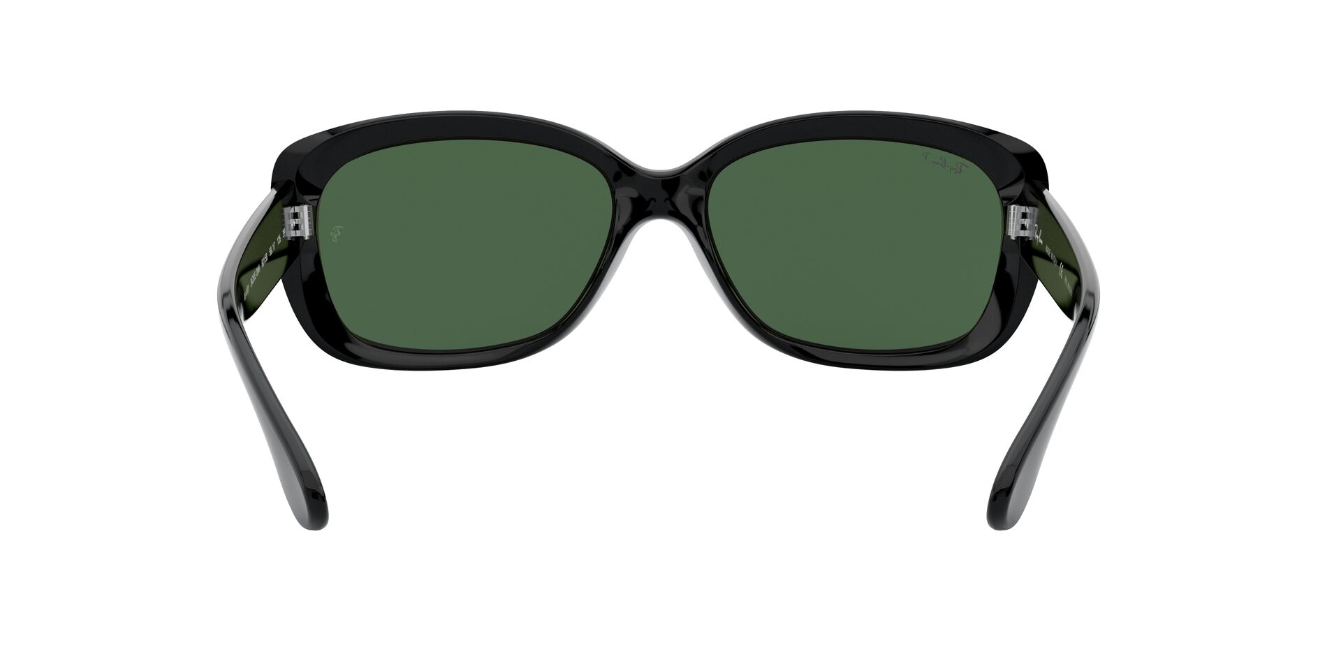 RAY-BAN RB4101 JACKIE OHH 601 58 - 12