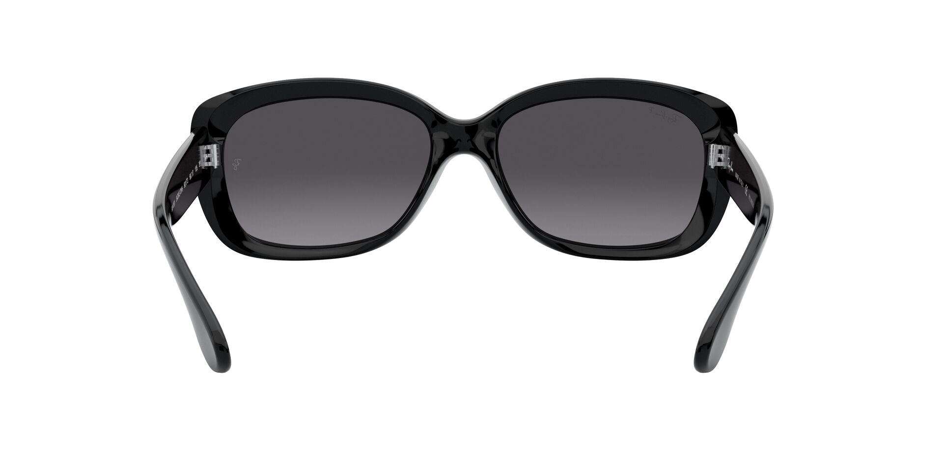 RAY-BAN RB4101 JACKIE OHH 601/T3 58 - 17
