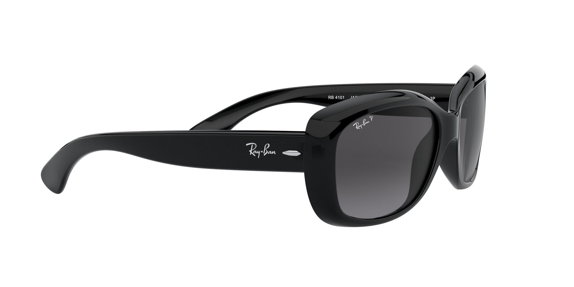 RAY-BAN RB4101 JACKIE OHH 601/T3 58 - 21