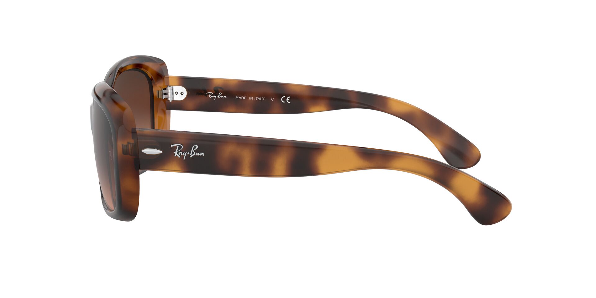 RAY-BAN RB4101 JACKIE OHH 642/A5 58 - 9