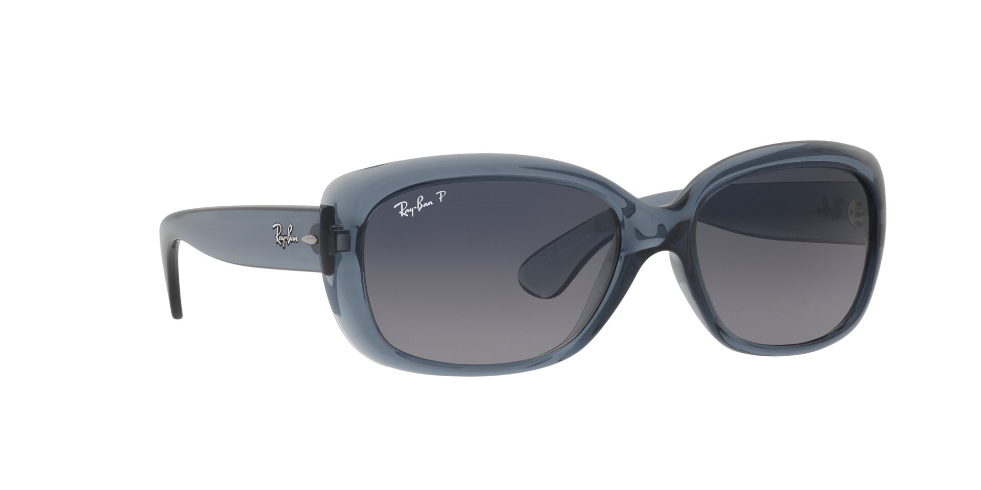 RAY-BAN RB4101 JACKIE OHH 659278 58 - 10