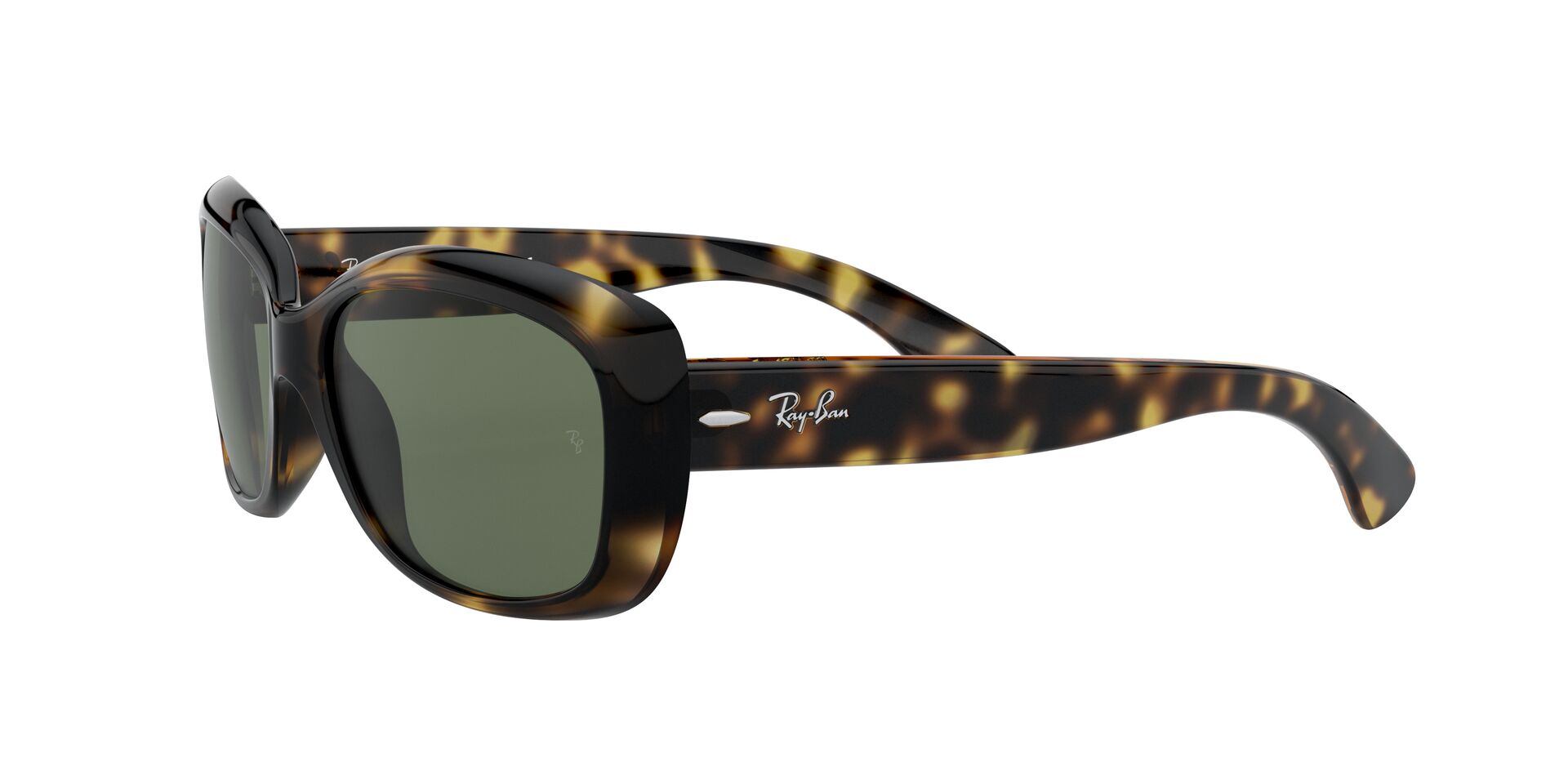RAY-BAN RB4101 JACKIE OHH 710 58 - 20