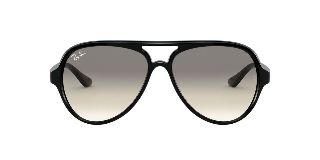 RAY-BAN RB4125 CATS 5000 601/32 59 - 18