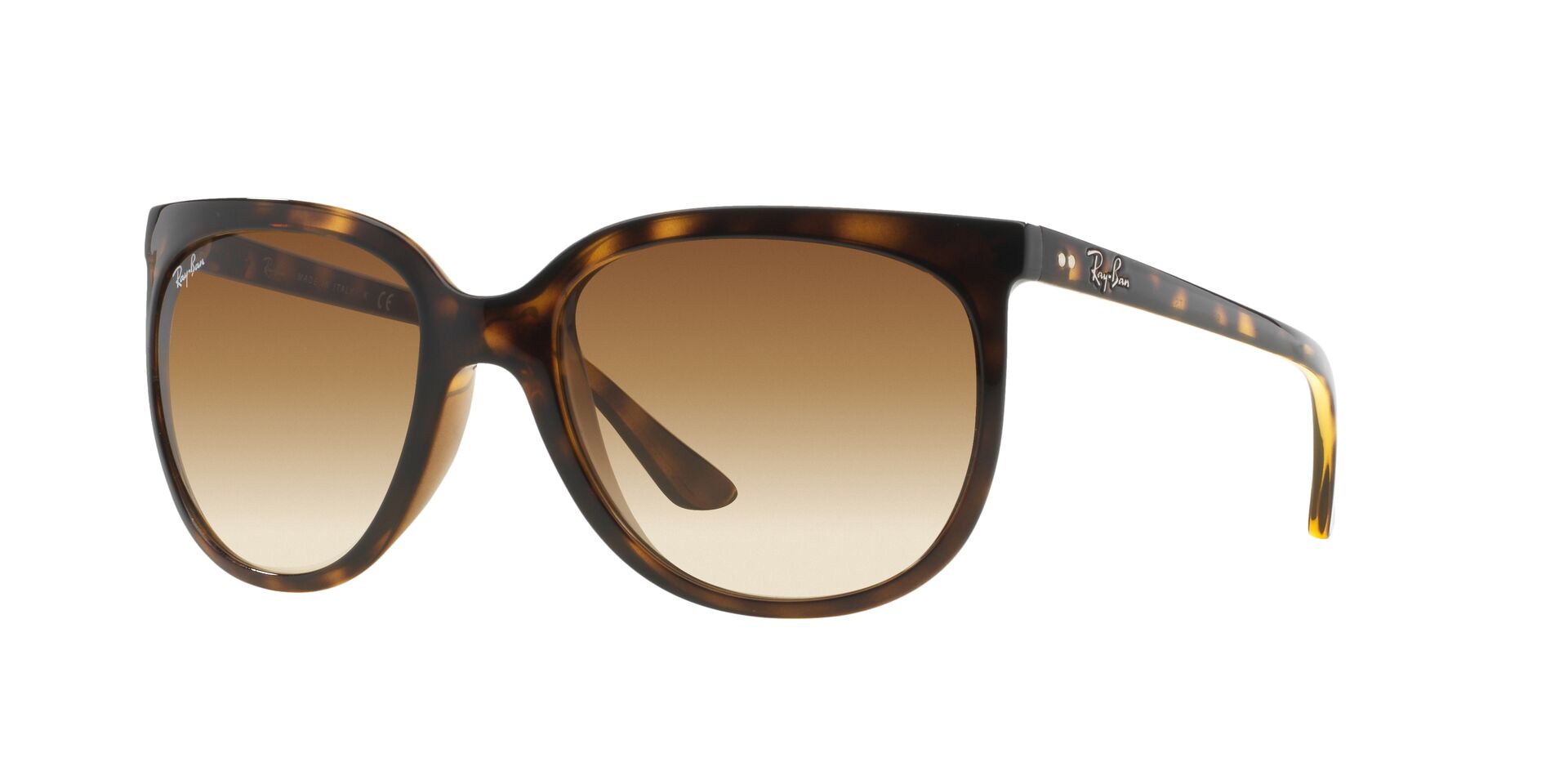 RAY-BAN RB4126 CATS 1000 710/51 57 - 4