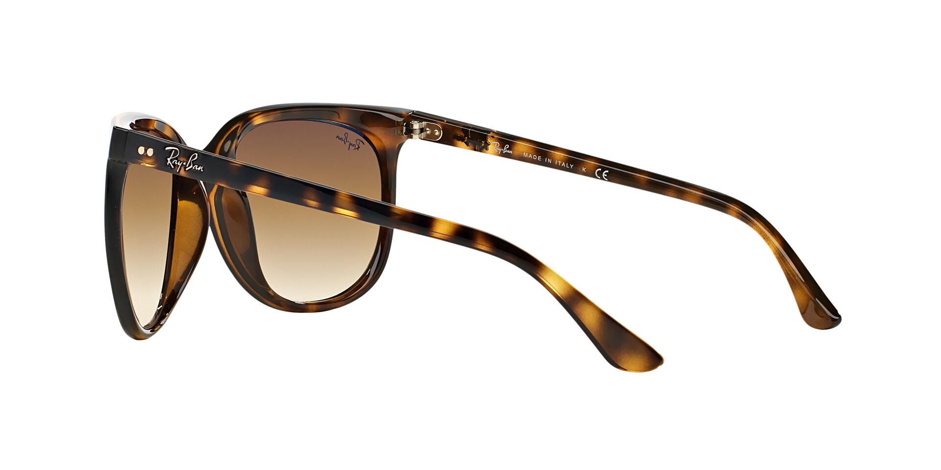 RAY-BAN RB4126 CATS 1000 710/51 57 - 7