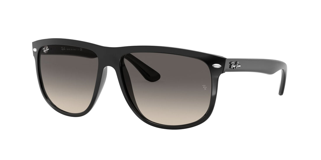 RAY-BAN RB4147 BOYFRIEND 601/32 60 - 15