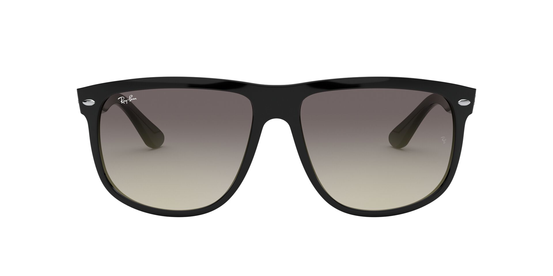 RAY-BAN RB4147 BOYFRIEND 601/32 60 - 16