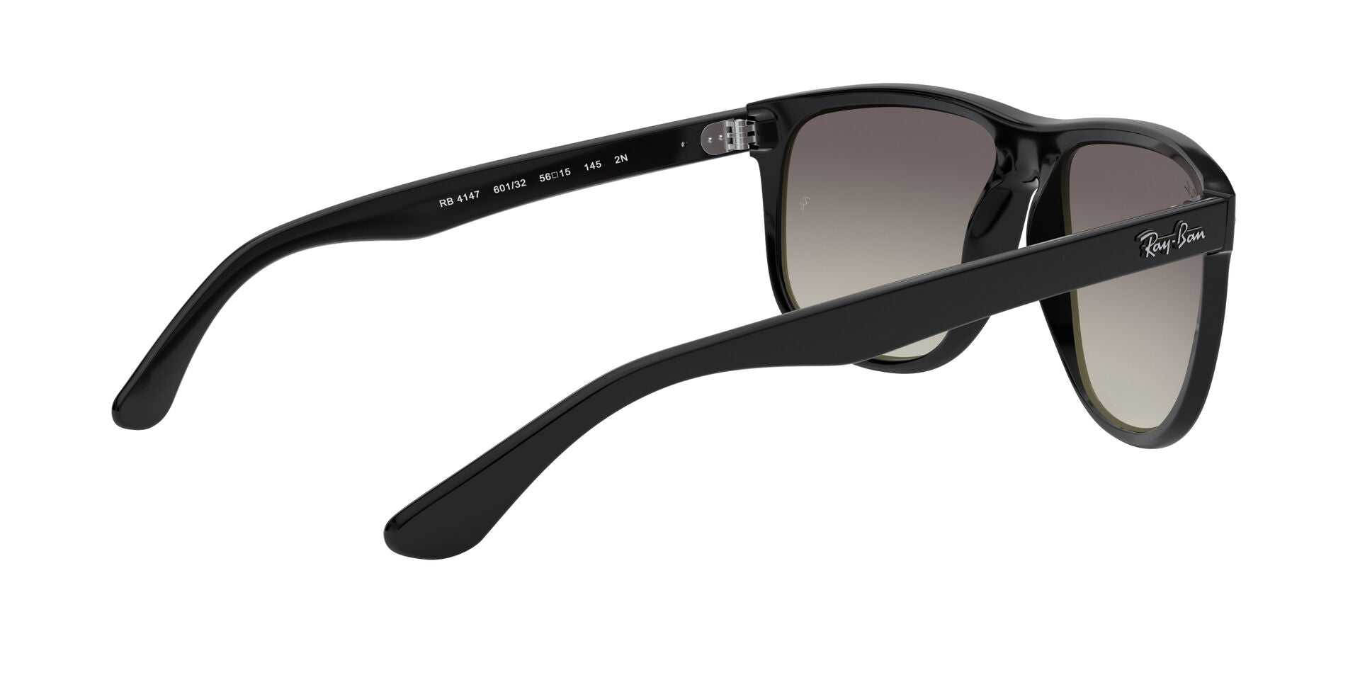 RAY-BAN RB4147 BOYFRIEND 601/32 56 - 11