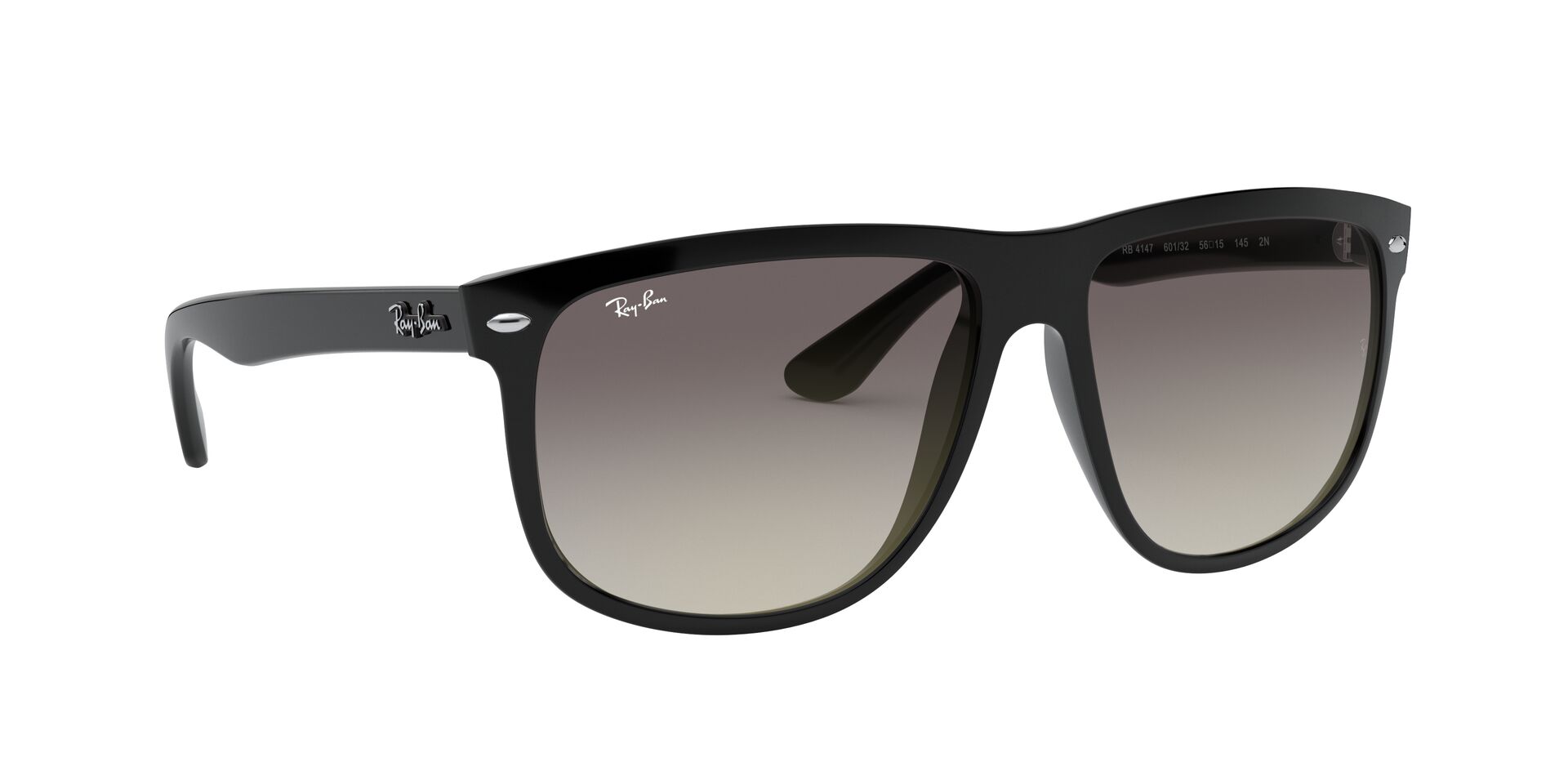 RAY-BAN RB4147 BOYFRIEND 601/32 60 - 3