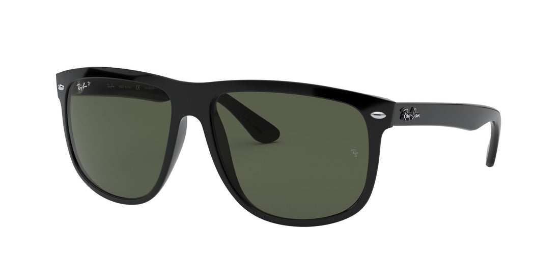 RAY-BAN RB4147 BOYFRIEND 601/58 60 - 10