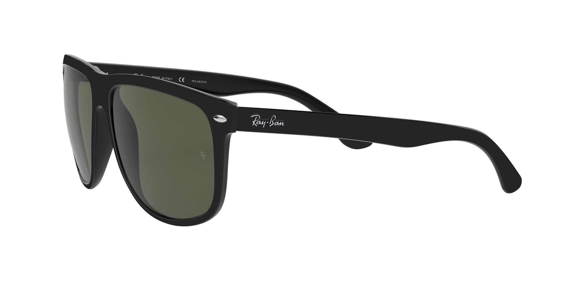 RAY-BAN RB4147 BOYFRIEND 601/58 60 - 11