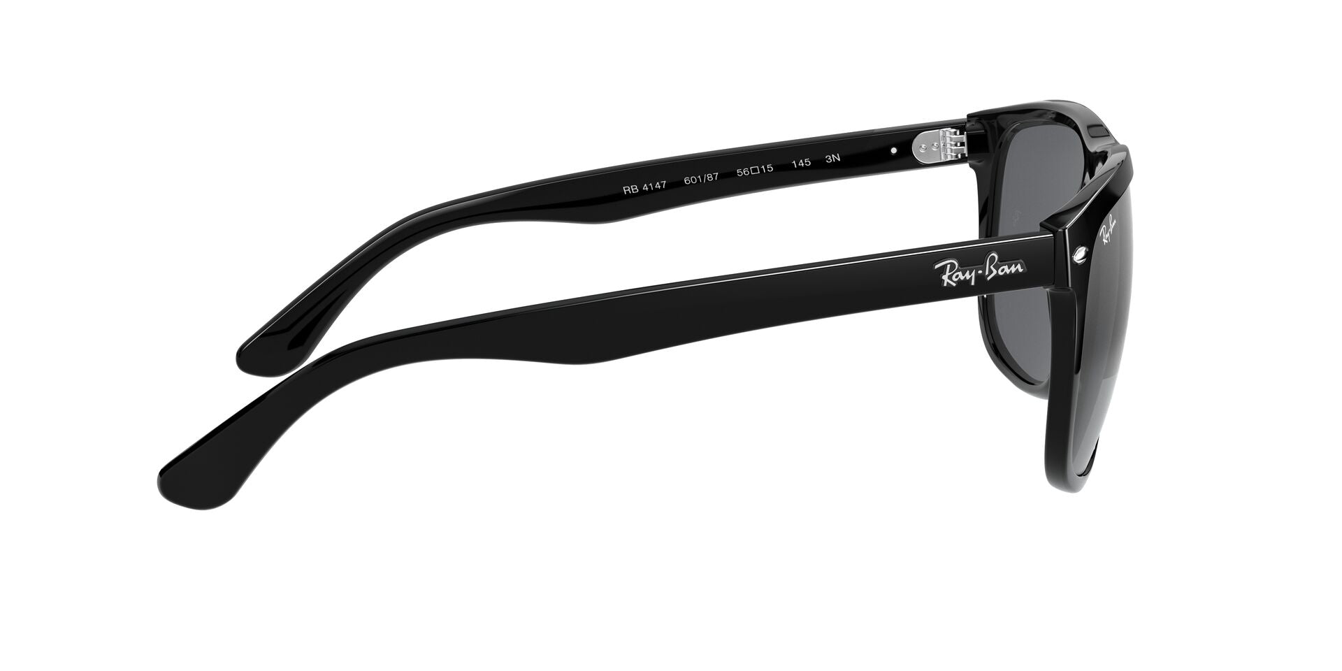 RAY-BAN RB4147 BOYFRIEND 601/87 60