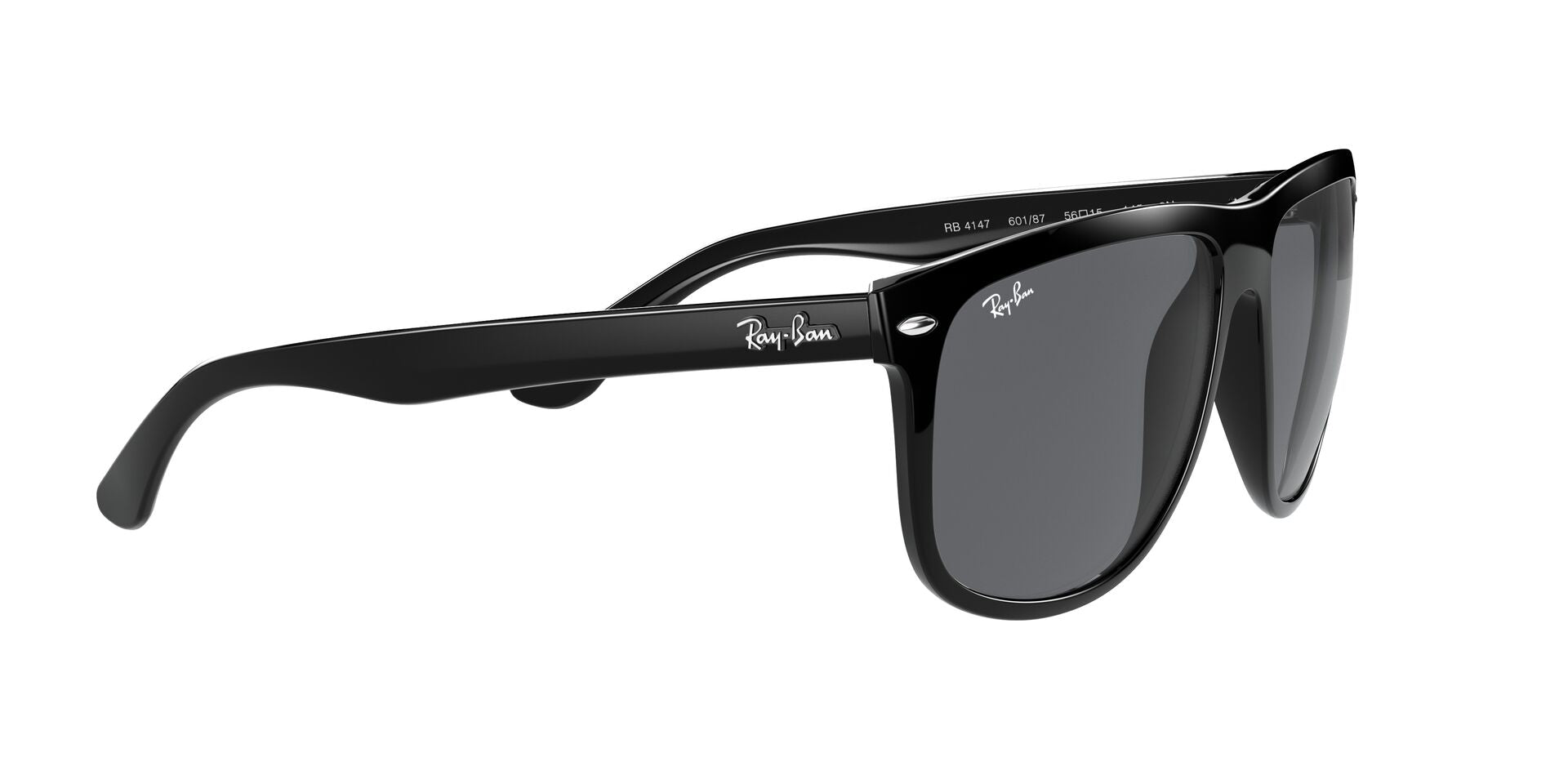 RAY-BAN RB4147 BOYFRIEND 601/87 60
