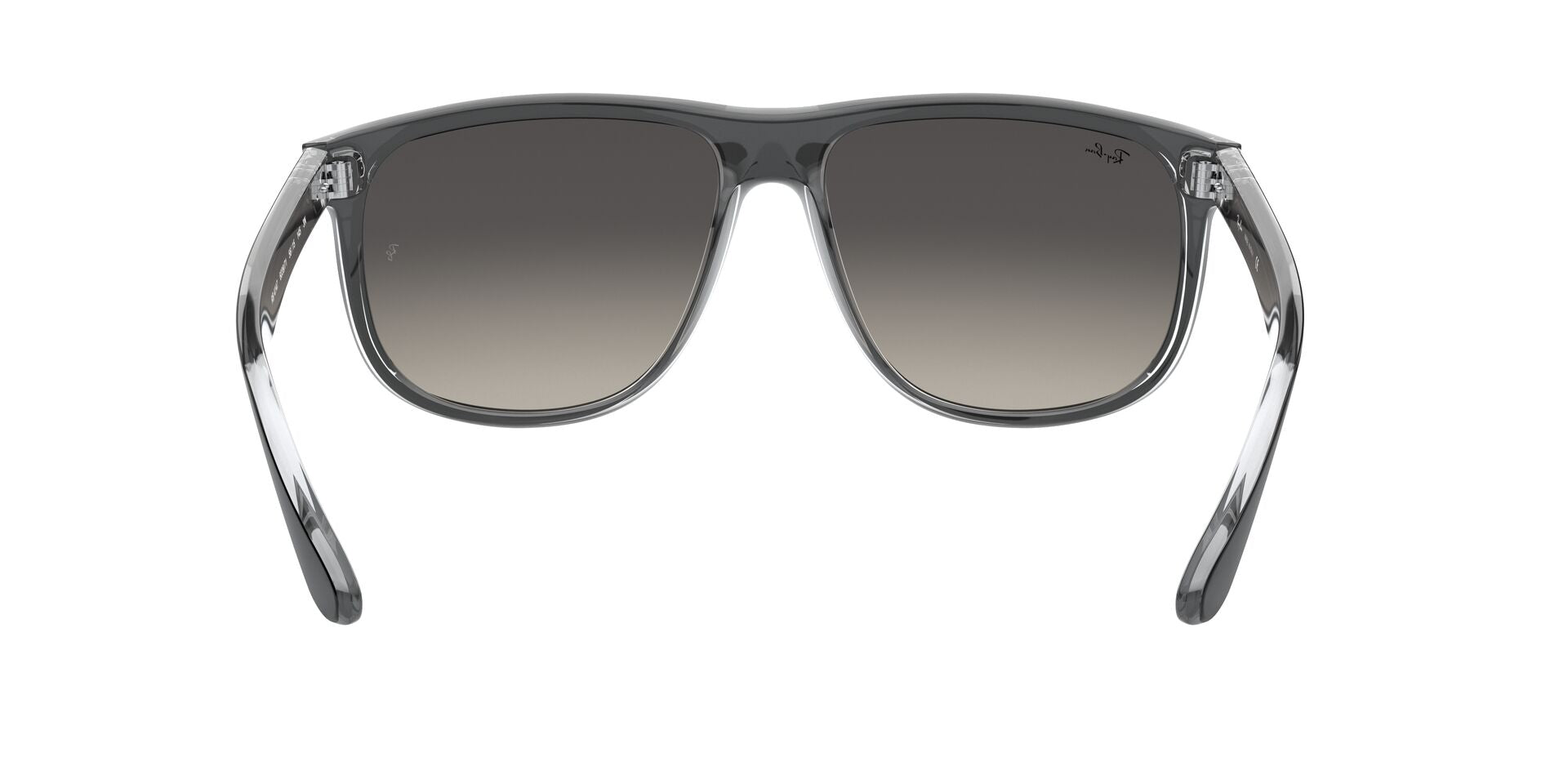 RAY-BAN RB4147 BOYFRIEND 603971 60 - 7