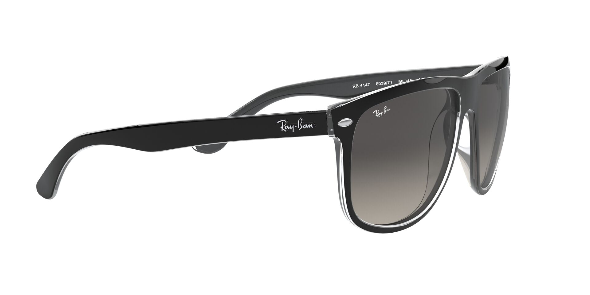RAY-BAN RB4147 BOYFRIEND 603971 60 - 11