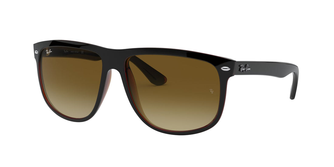 RAY-BAN RB4147 BOYFRIEND 609585 60 - 19