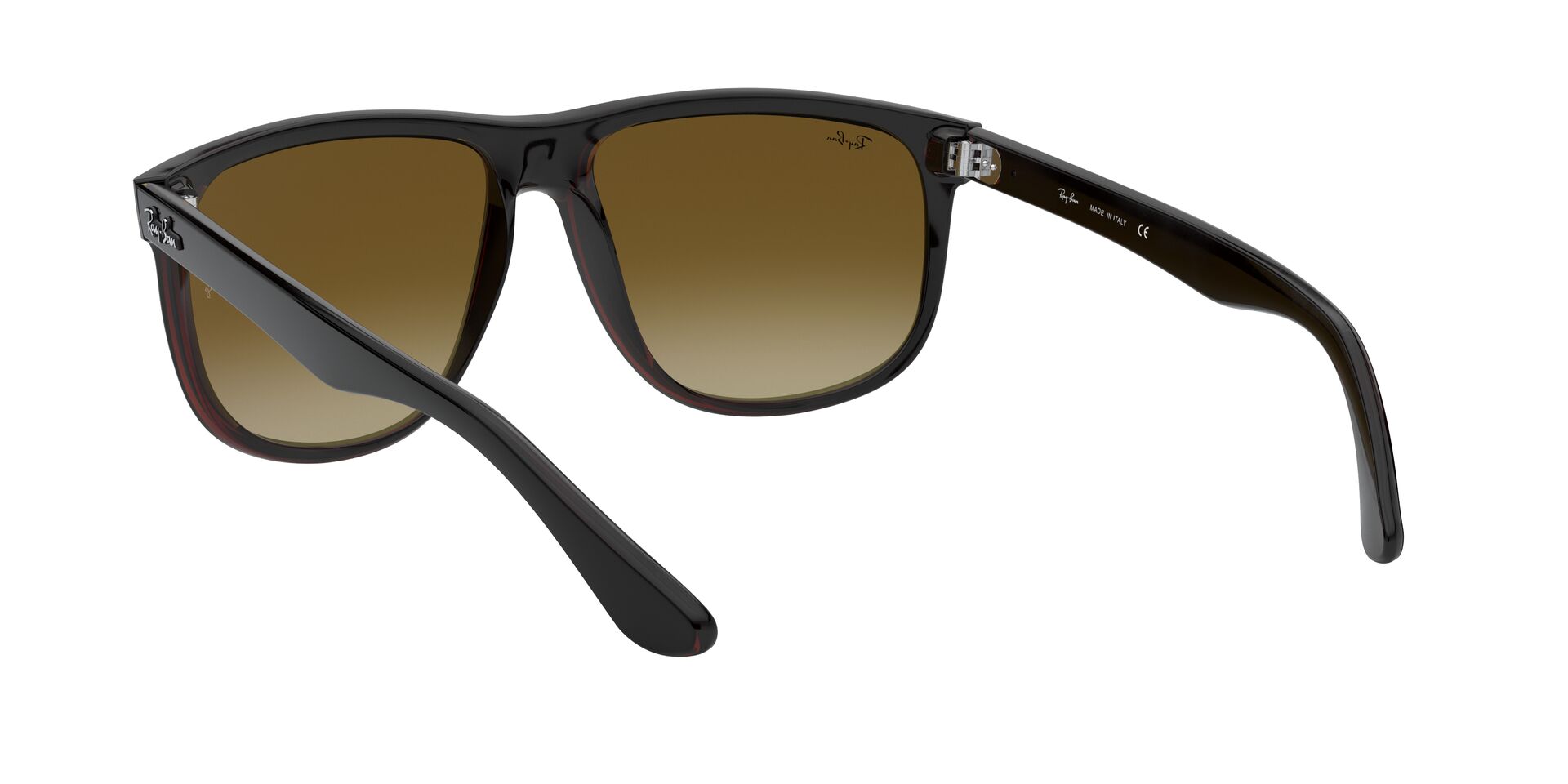 RAY-BAN RB4147 BOYFRIEND 609585 60 - 23