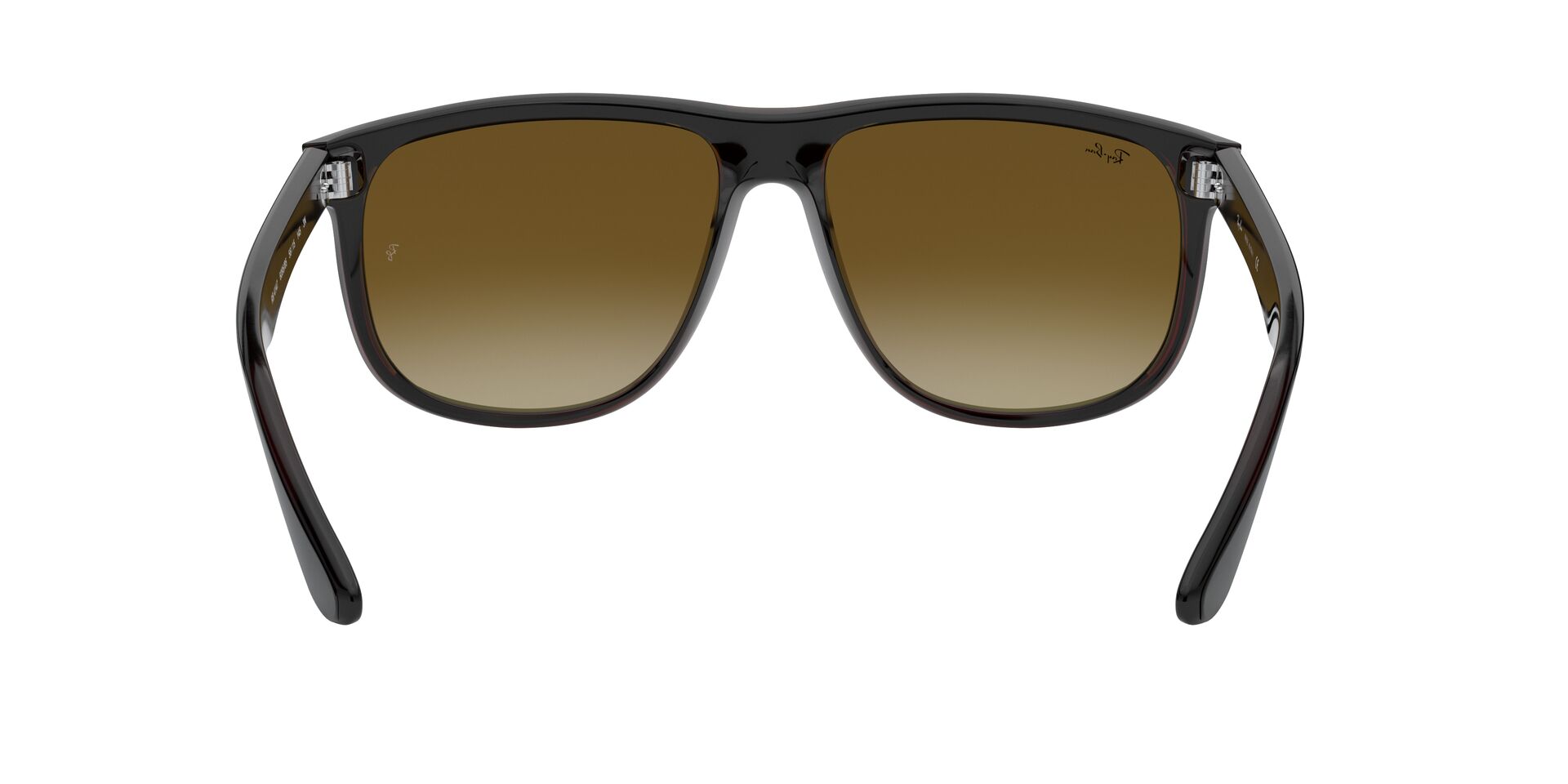 RAY-BAN RB4147 BOYFRIEND 609585 60 - 24