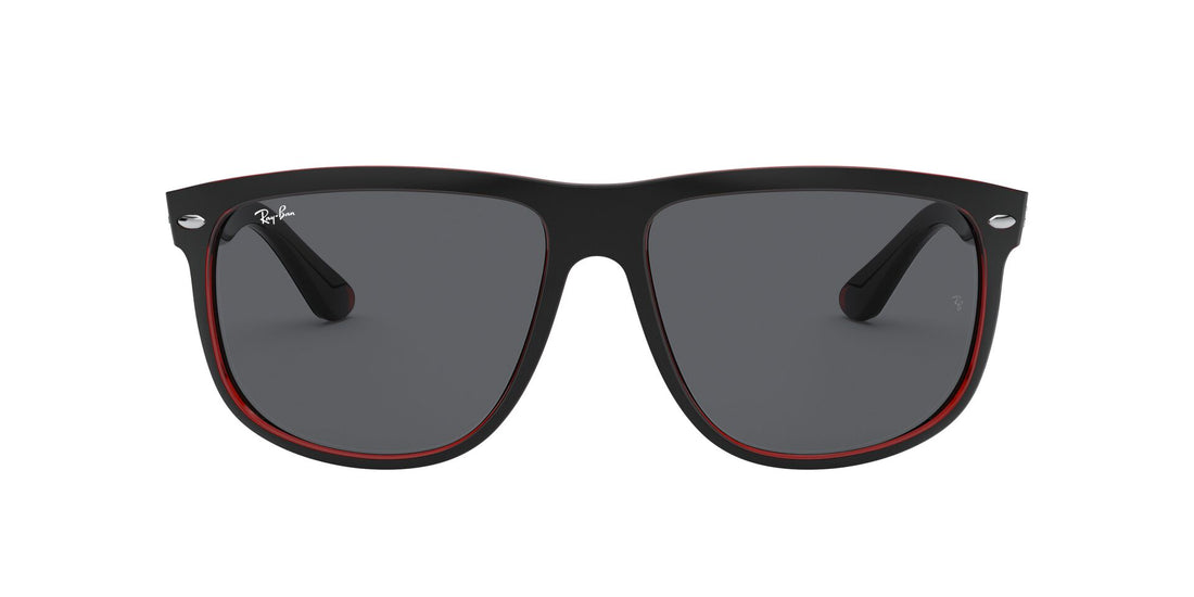 RAY-BAN RB4147 BOYFRIEND 617187 60 - 10