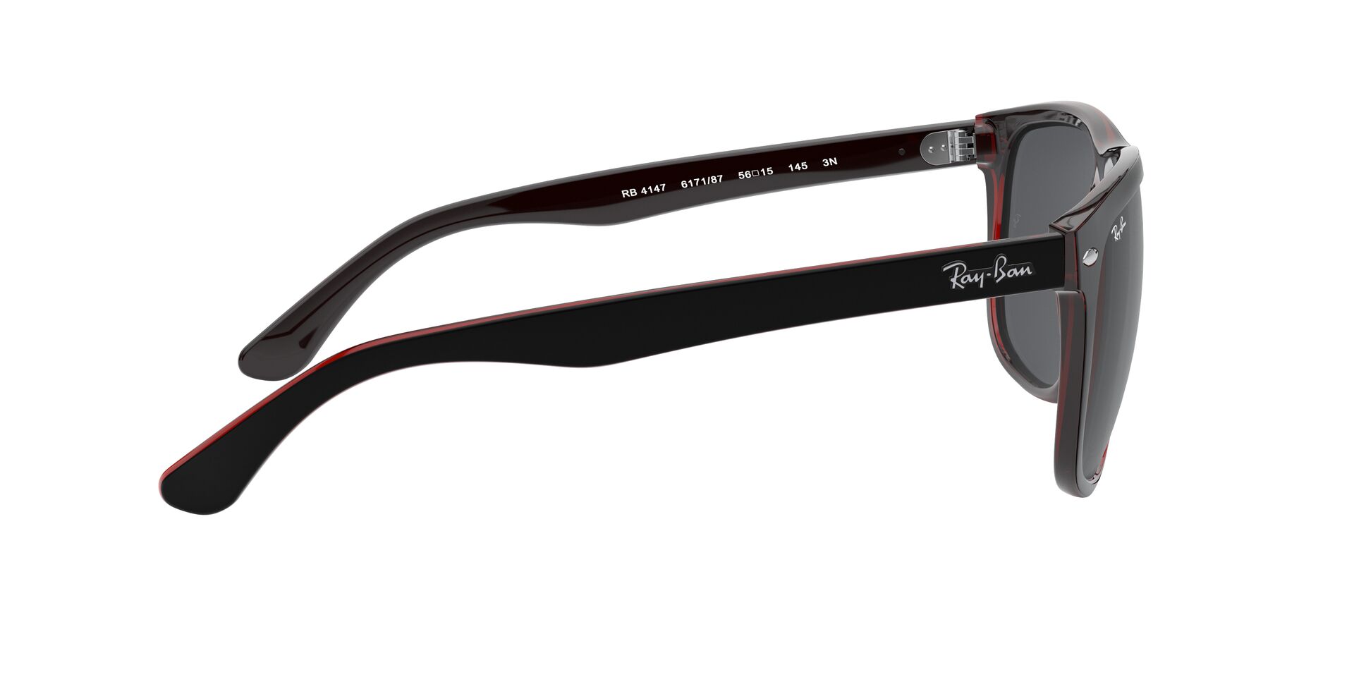 RAY-BAN RB4147 BOYFRIEND 617187 60 - 19