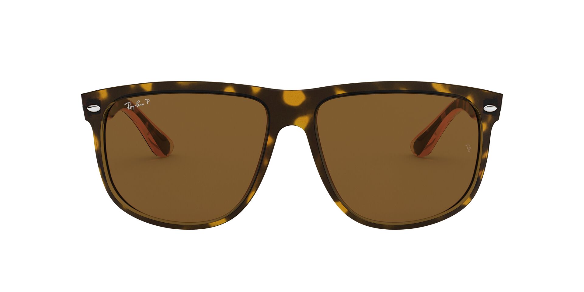 RAY-BAN RB4147 BOYFRIEND 710/57 60 - 6