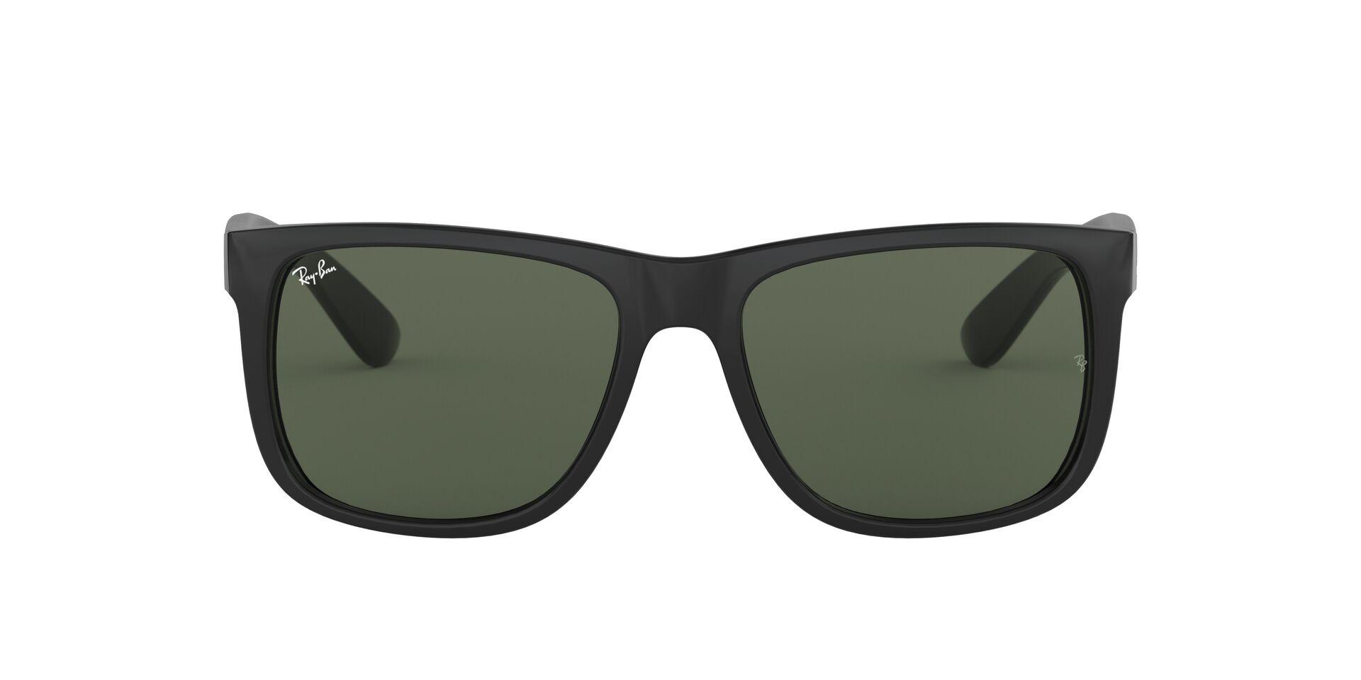 RAY-BAN RB4165 JUSTIN 601/71 55 - 8