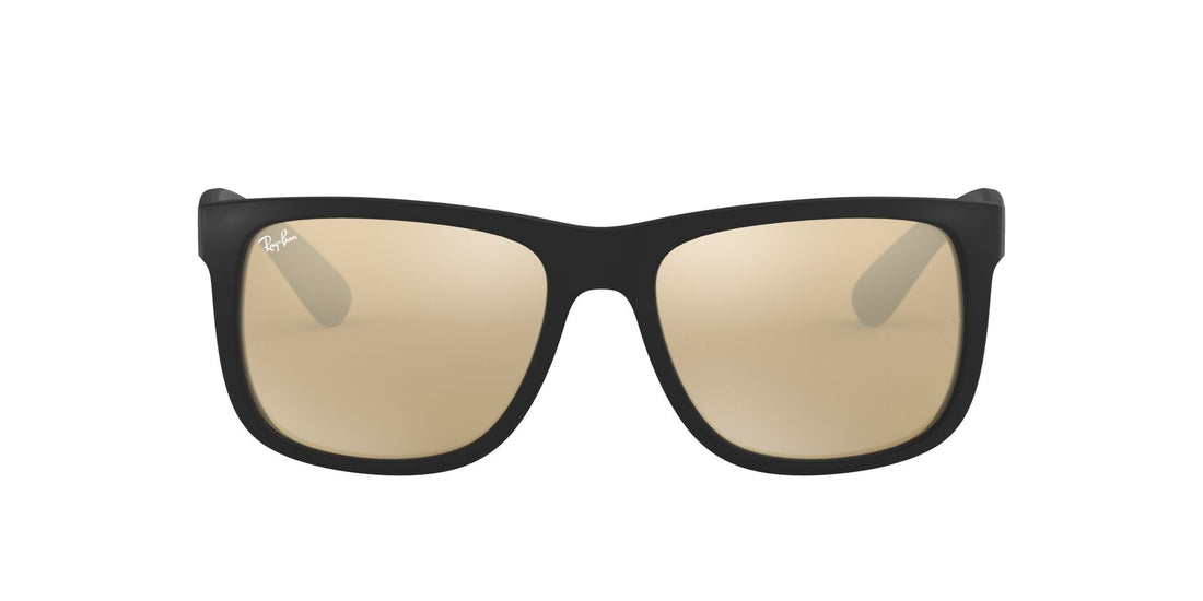 RAY-BAN RB4165 JUSTIN 622/5A 55 - 14