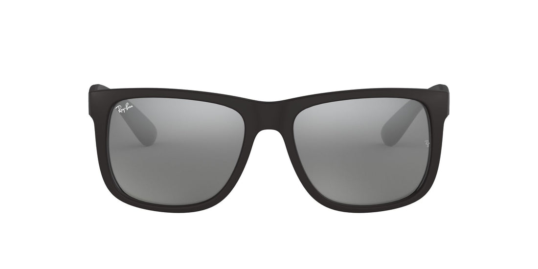 RAY-BAN RB4165 JUSTIN 622/6G 51 - 2