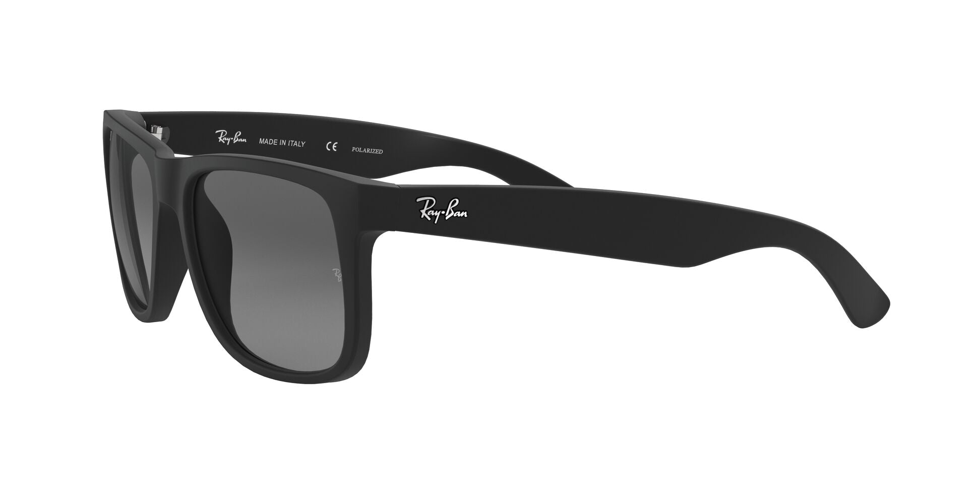 RAY-BAN RB4165 JUSTIN 622/T3 55 - 15