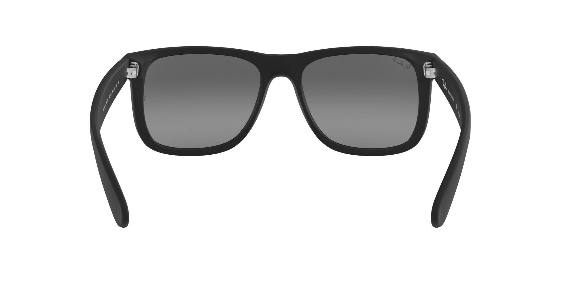 RAY-BAN RB4165 JUSTIN 622/T3 55 - 19