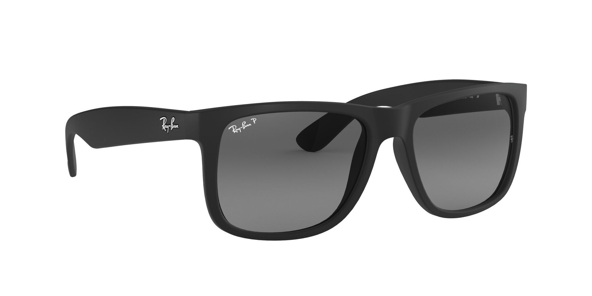 RAY-BAN RB4165 JUSTIN 622/T3 55 - 24