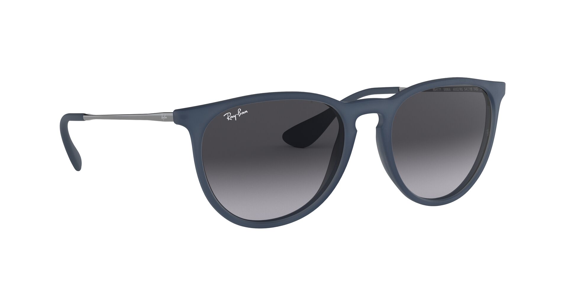 RAY-BAN RB4171 ERIKA 60028G 54 - 7