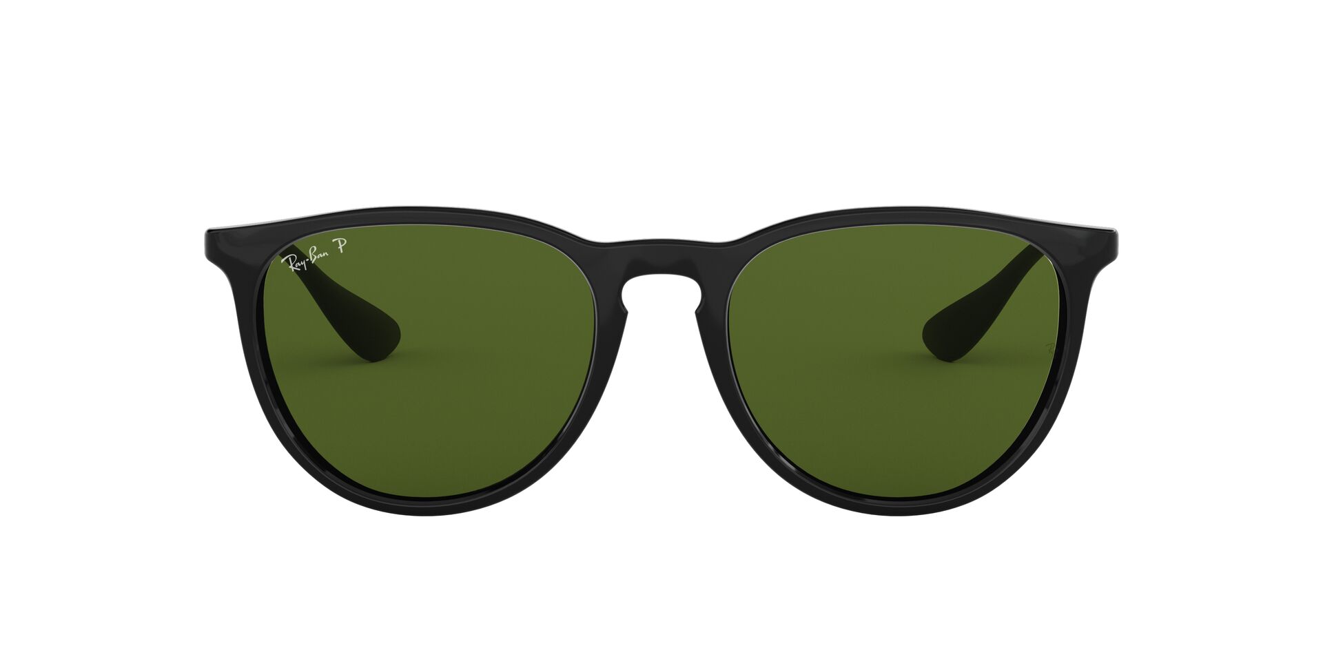 RAY-BAN RB4171 ERIKA 601/2P 54 - 23