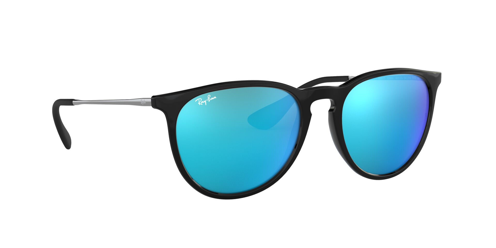 RAY-BAN RB4171 ERIKA 601/55 54 - 23