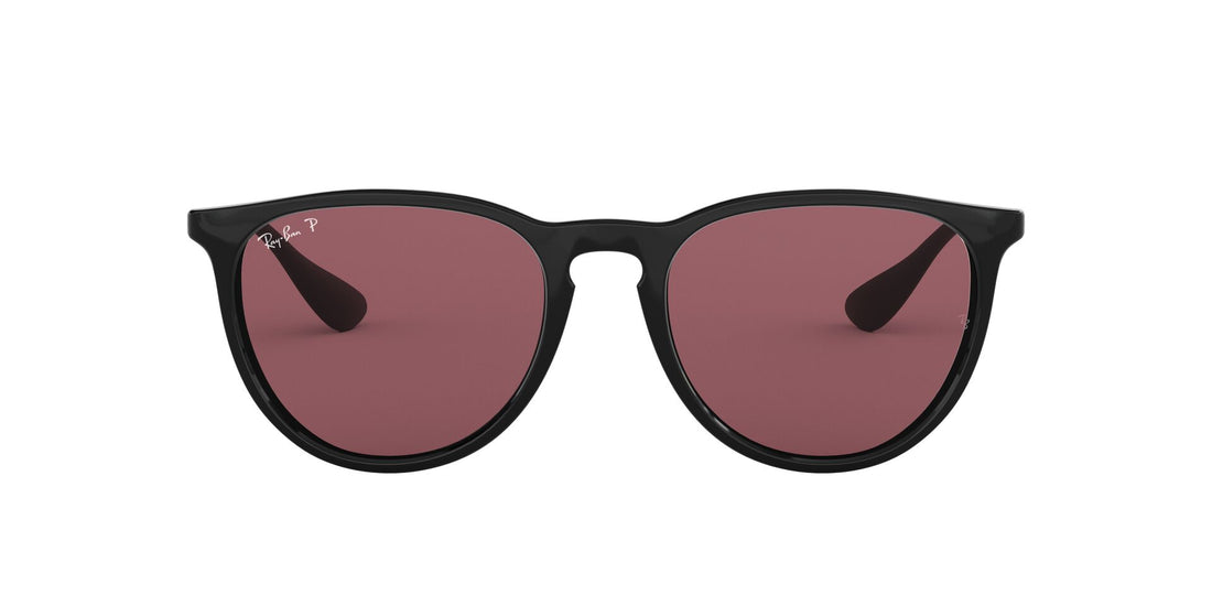 RAY-BAN RB4171 ERIKA 601/5Q 54 - 7