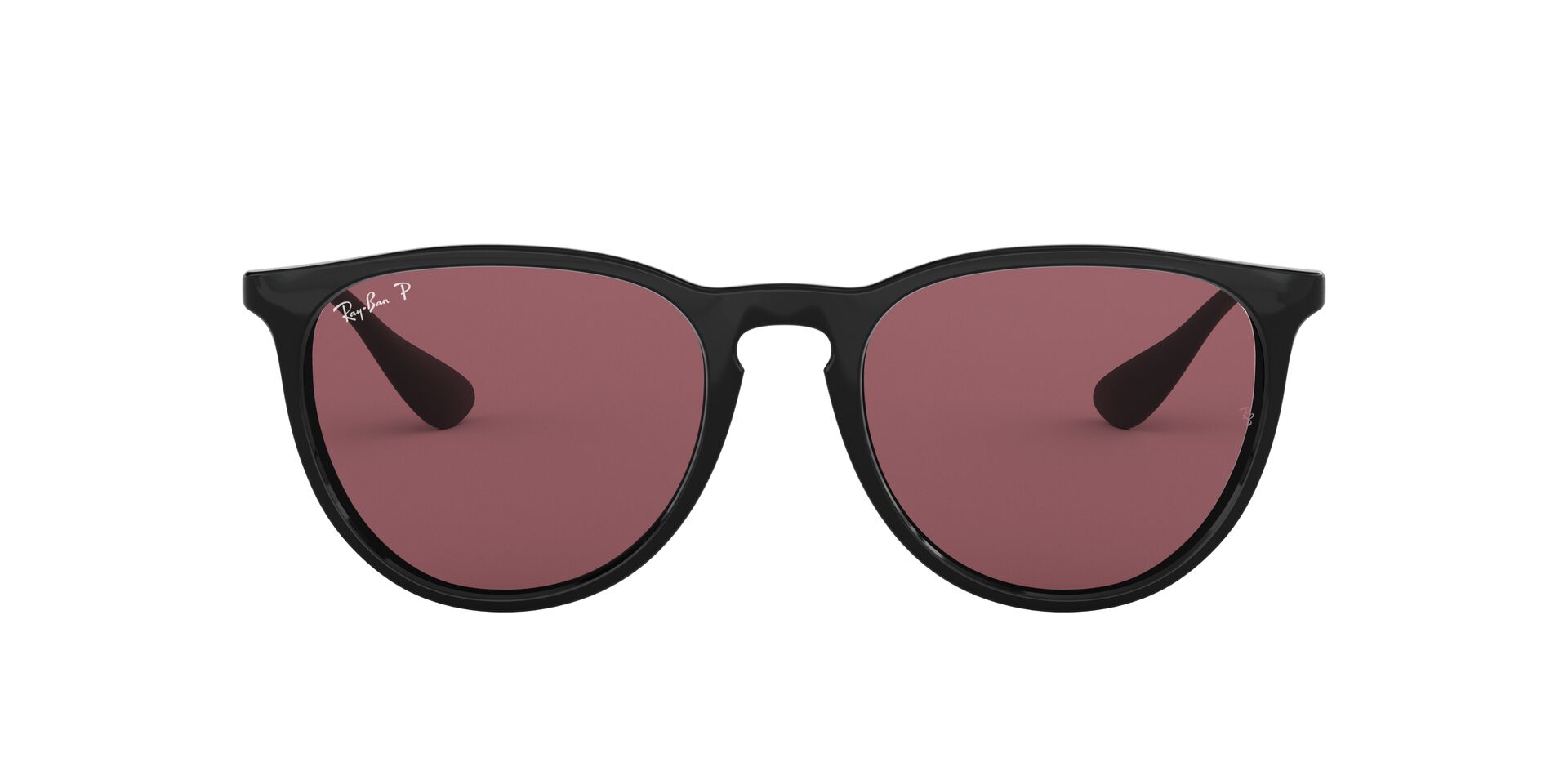 RAY-BAN RB4171 ERIKA 601/5Q 54 - 7