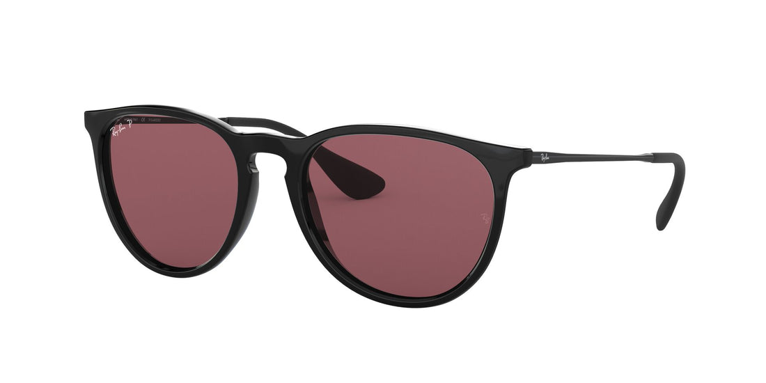 RAY-BAN RB4171 ERIKA 601/5Q 54 - 8