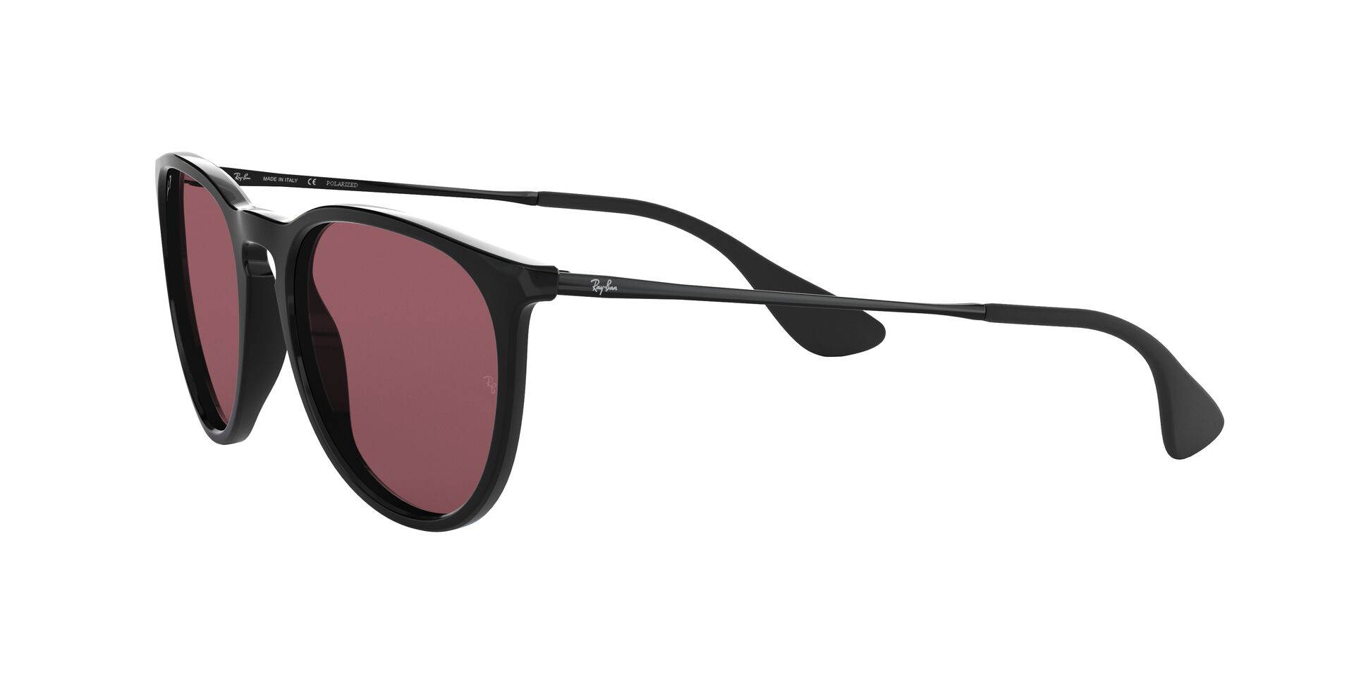 RAY-BAN RB4171 ERIKA 601/5Q 54 - 9