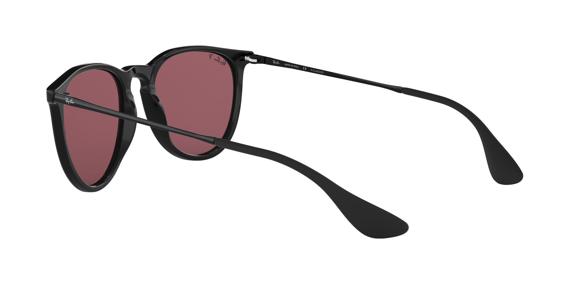 RAY-BAN RB4171 ERIKA 601/5Q 54 - 11