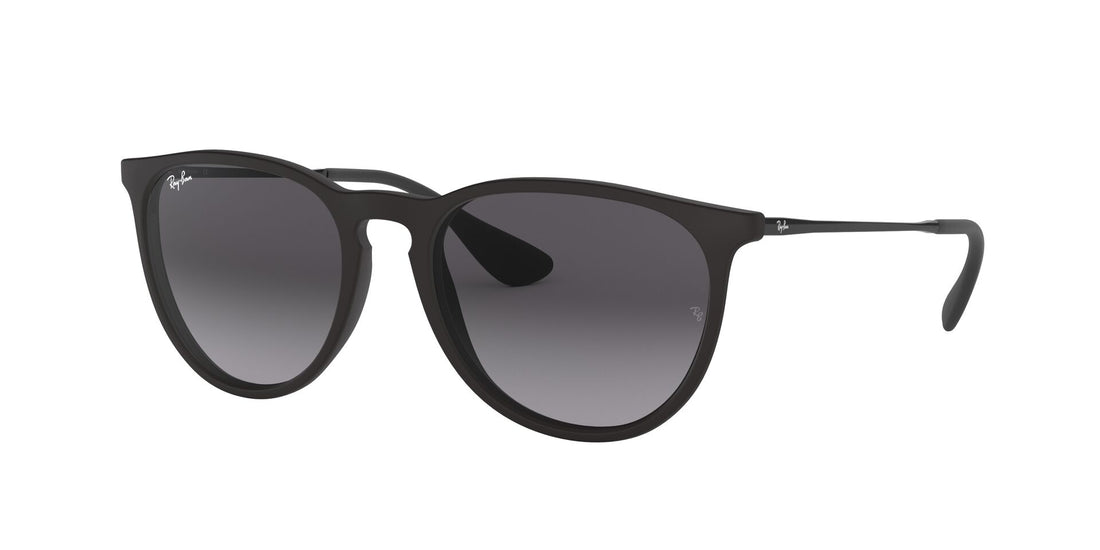 RAY-BAN RB4171 ERIKA 622/8G 54 - 14