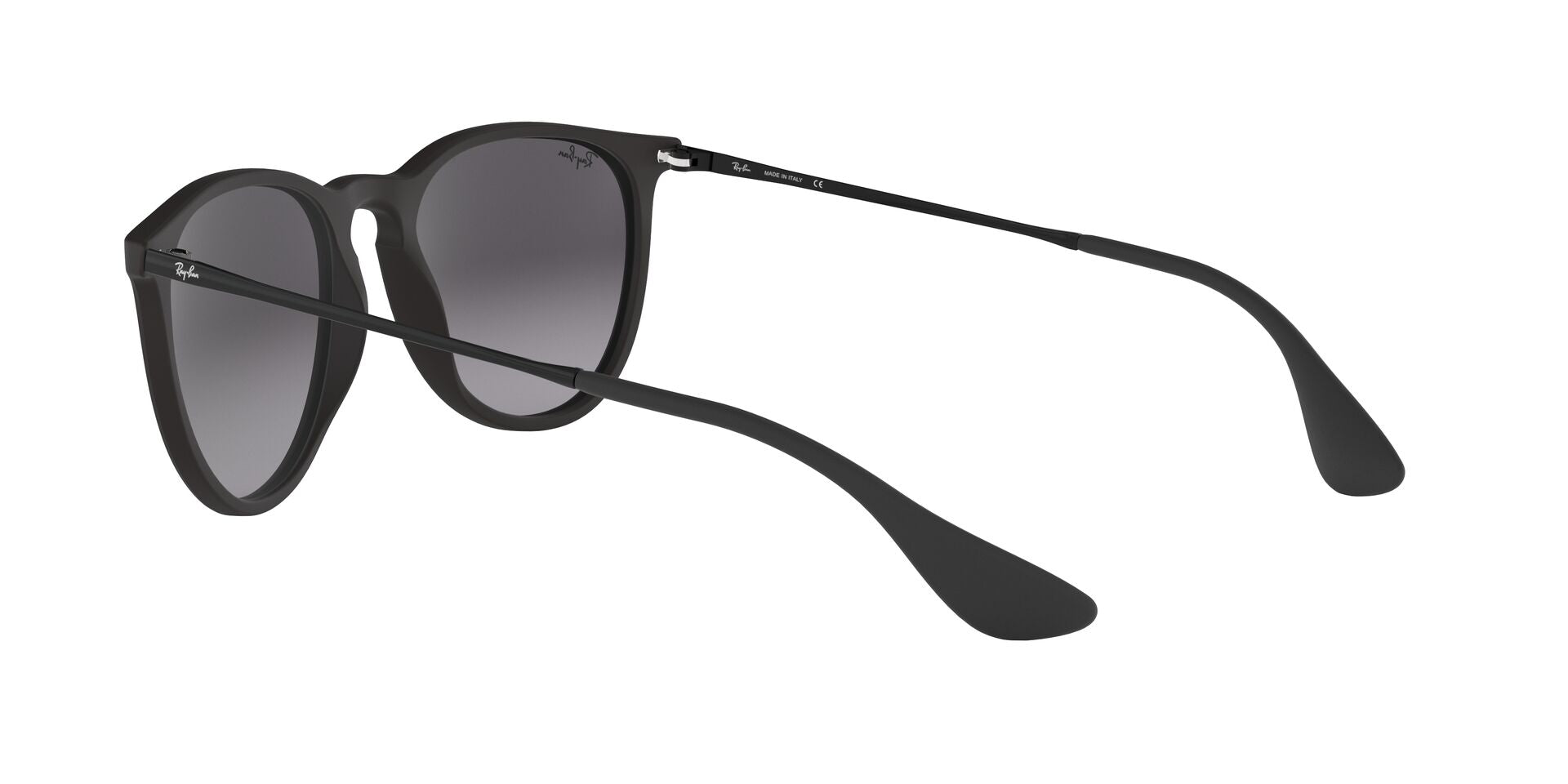 RAY-BAN RB4171 ERIKA 622/8G 54 - 17