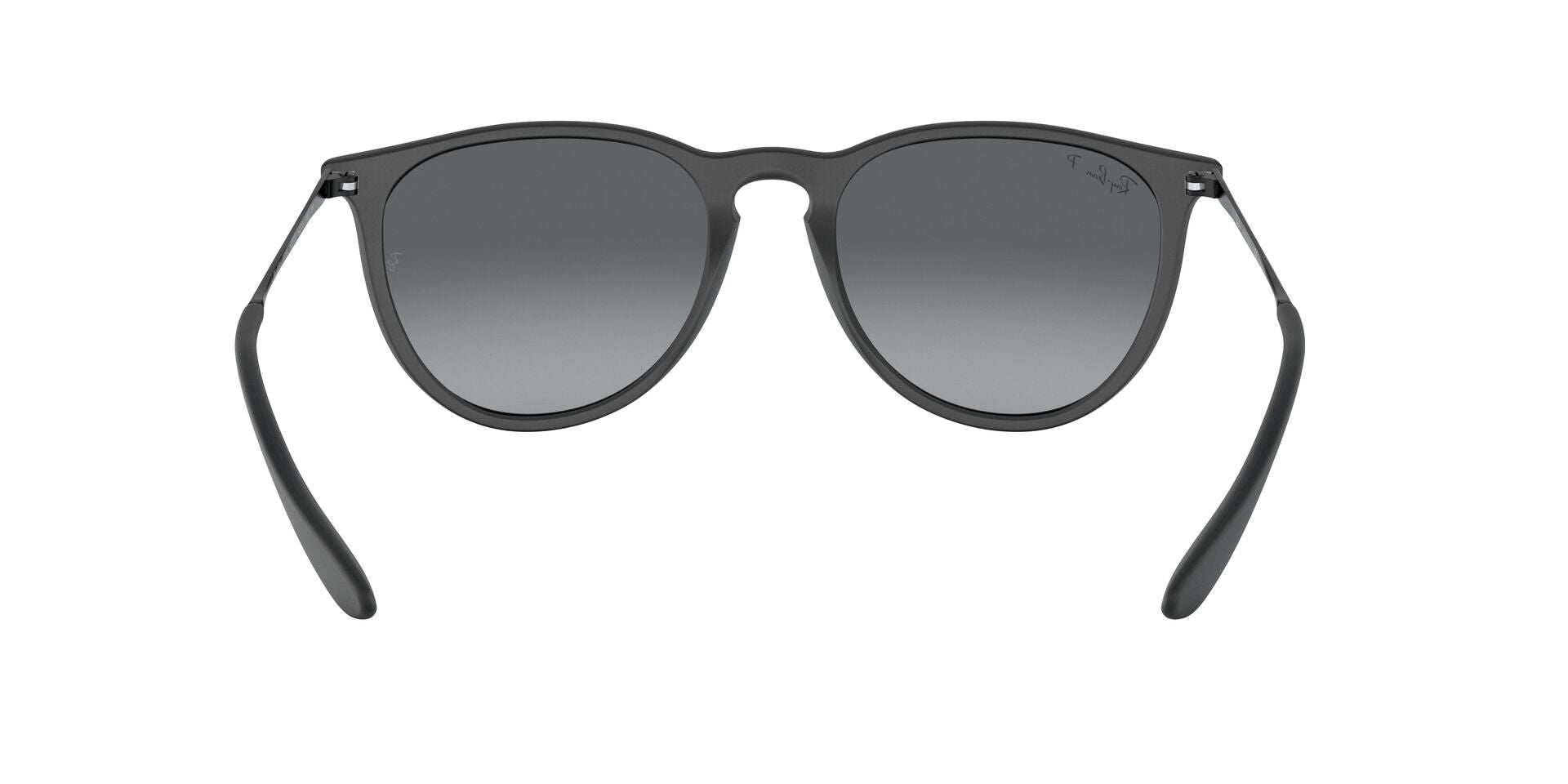 RAY-BAN RB4171 ERIKA 622/T3 54