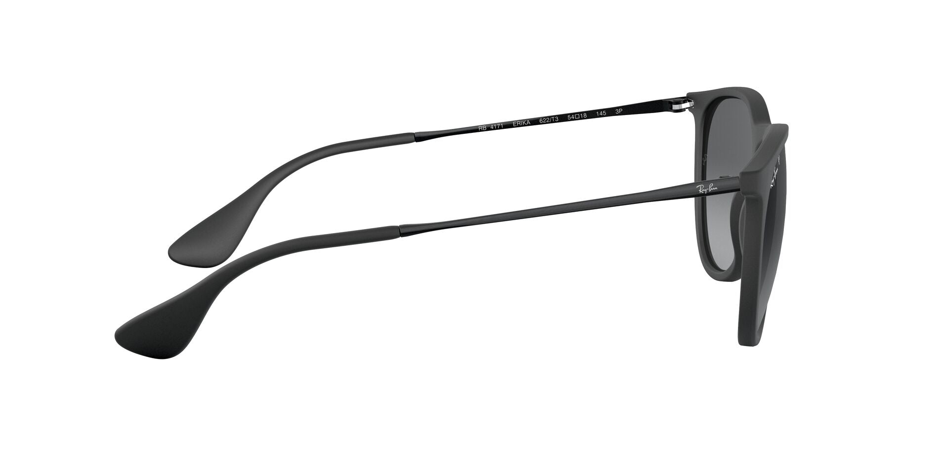 RAY-BAN RB4171 ERIKA 622/T3 54