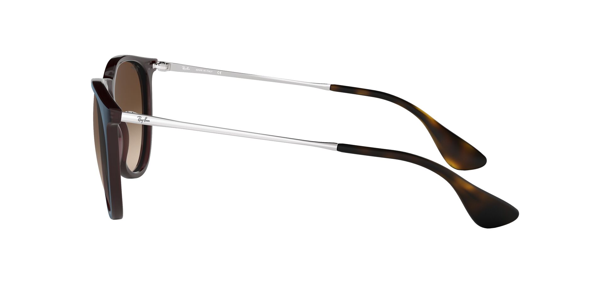 RAY-BAN RB4171 ERIKA 631513 54